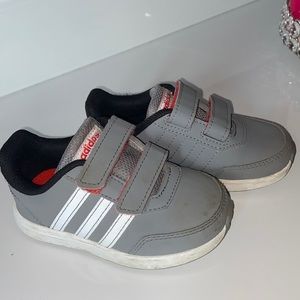 🤍 ADIDAS 🤍
